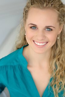 фото Spike Leffke