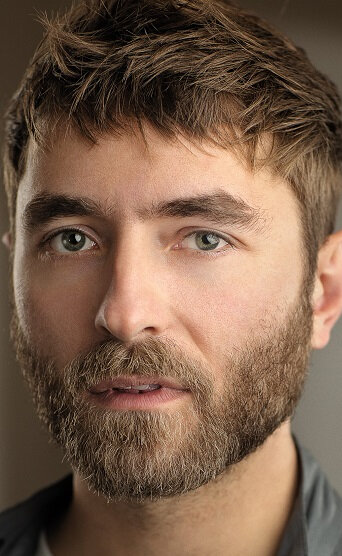 фото Philipp Leinenbach