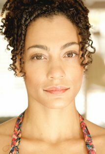 фото Амелия Уоркмэн