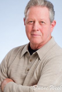 фото Duane Weekly