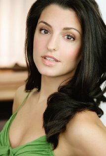 фото Meredith Forlenza