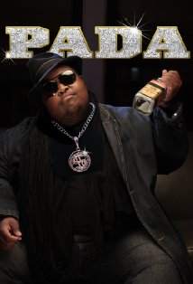 фото Морис Баскин