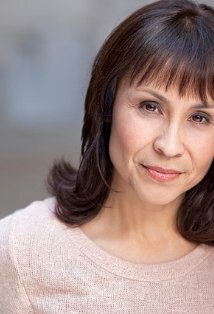 фото Carol Saragusa