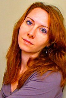 фото Клаудия Мари Клементе