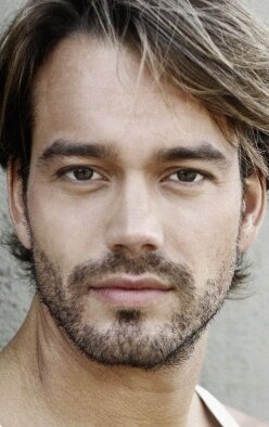 фото Miro Kloosterman