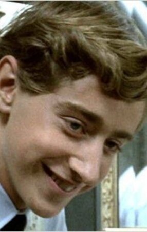 фото Марк Винокур