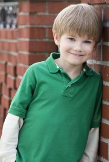 фото Грэйсон Тейлор