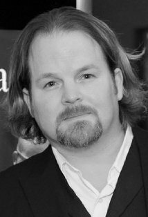 фото Джейк Стетлер