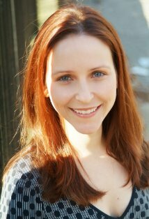 фото Хезер Сильвио