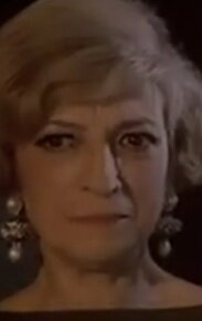 фото Isabelle Kloucowski