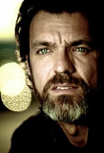 фото Луис С. Оберлэндер