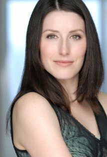 фото Sarah Connine