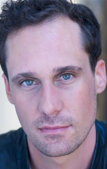 фото Джош Сакс