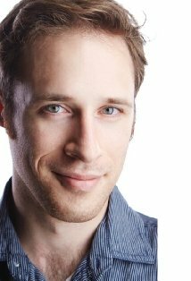 фото Кайл Сэйтц