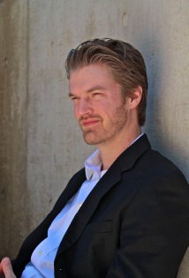 фото Дэкс Спаногл