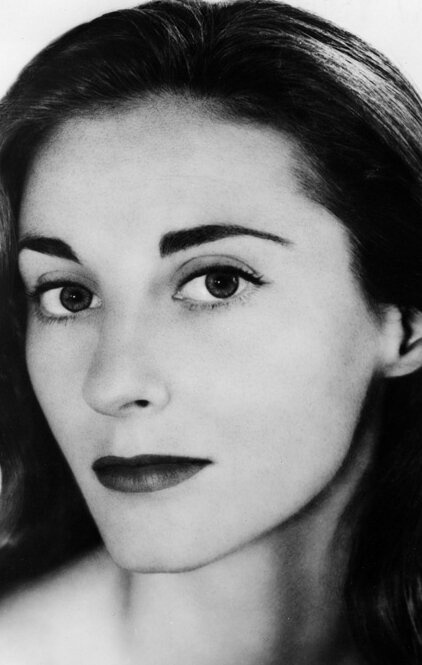 фото Танакиль Леклер