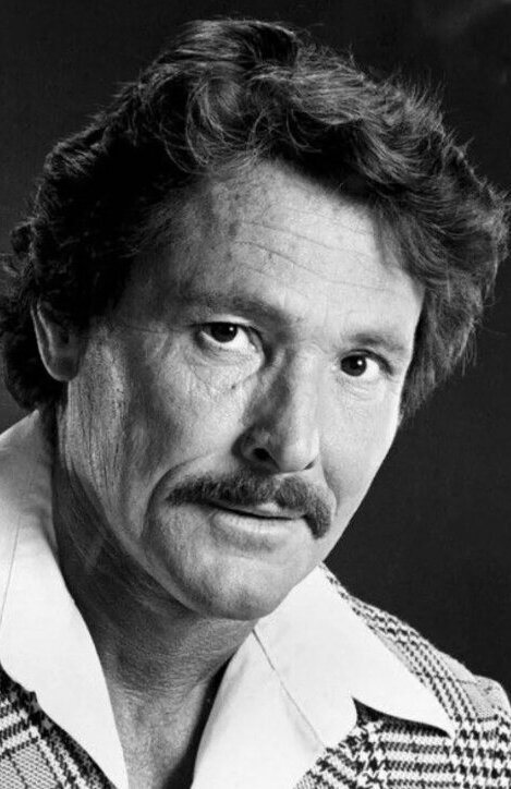 фото Уильям Смит