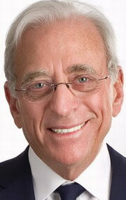 фото Нельсон Пельтц