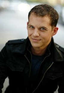 фото Блейн Пеннингтон