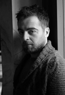 фото Промитеас Алиферопулос