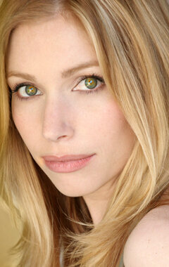 фото Отем Федеричи