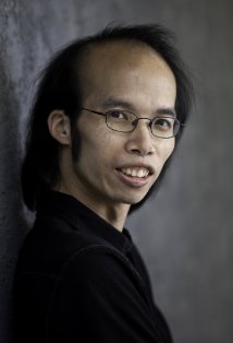 фото Нортон Мах