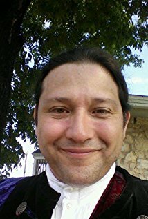 фото Майкл Кристиан