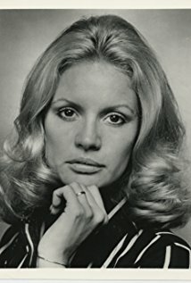 фото Карен Машо