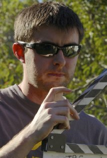 фото Reid Nicewonder