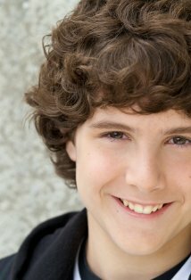 фото Сойер Новак