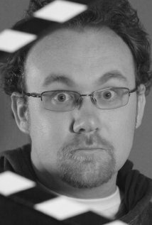 фото Стюарт Стэнтон