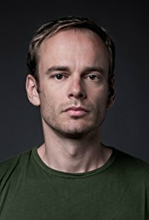 фото Томас Риккеварт