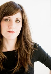 фото Сара Каннингэм