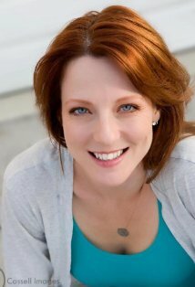 фото Мелисса Доун Смит