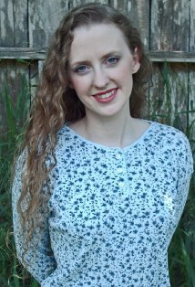 фото Отем Каро