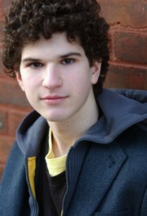 фото David Orshan