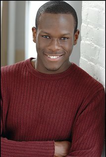 фото Стивен Беннетт