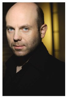 фото Стивен Вильде