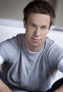 фото Джейк Рэймонд