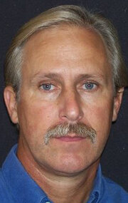 фото Jerry Rozzell