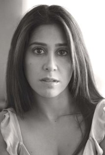 фото Флавия Атенсио