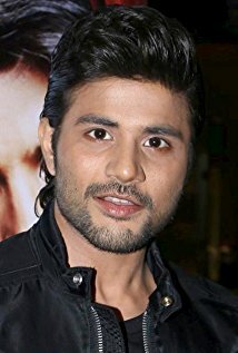 фото Мустафа Бурмавала