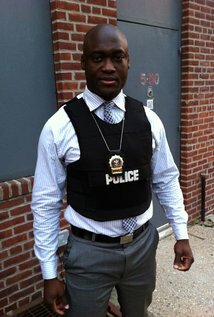 фото Olguens Chery