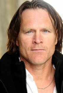 фото Джон Фриман