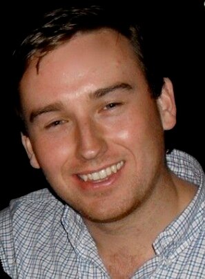 фото Коннор Клементс