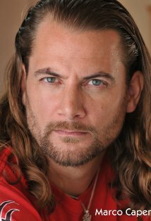 фото Marco Capem