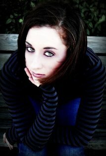 фото Стефани Уиттманн