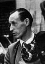 фото Олег Гудков