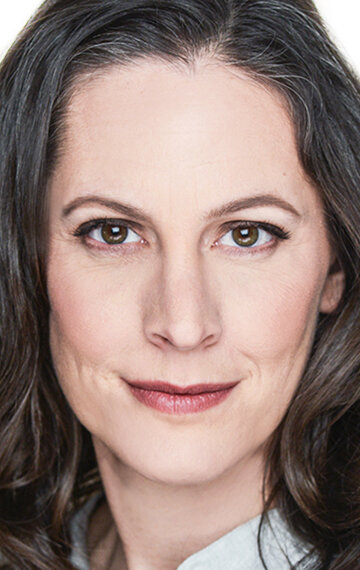 фото Кейт Фентон