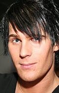 фото Basshunter
